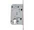 Магнитная защелка PALIDORE l3085 sn никель, цилиндр 98761288 4