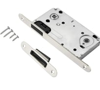 Магнитная защелка PALIDORE l2090 silver серебро, с/у 98761310