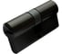 Цилиндр PALIDORE gn 60 black (ключ/ключ, черный) gutflan 98761259 1