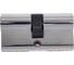 Цилиндр PALIDORE gn 60 pc (ключ/ключ, хром) gutflan 98761265 3