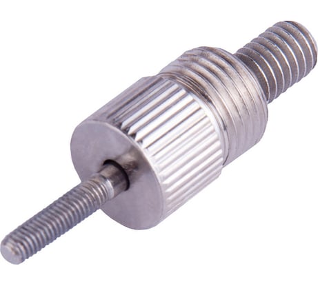 Насадка для заклепочника AV Steel М3 AV-921135-3