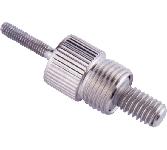 Насадка для заклепочника AV Steel М3 AV-921135-3