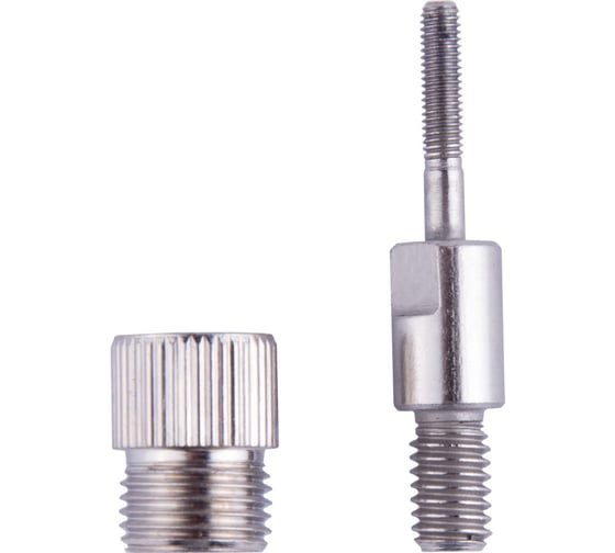 Насадка для заклепочника AV Steel М3 AV-921135-3