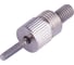 Насадка для заклепочника AV Steel М3 AV-921135-3 1