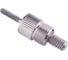 Насадка для заклепочника AV Steel М3 AV-921135-3 2