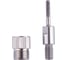 Насадка для заклепочника AV Steel М3 AV-921135-3 3