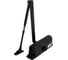 Доводчик PALIDORE 603 до 80 кг, черный (black), морозостойкий 98761355 1