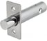 Задвижка PALIDORE 2260/6 6 pc (хром) 98761253 1