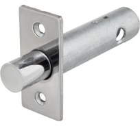 Задвижка PALIDORE 2260/8 8 pc (хром) 98761254