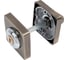 Завертка с ключом PALIDORE lock ols (r) bb key, бронза 98761370 2
