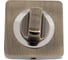 Завертка с ключом PALIDORE lock ols (r) bb key, бронза 98761370 3