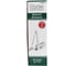 Дверной доводчик DORF economy l-8224 110 кг, серебро, 1 к - 1 шт. eco L8224_silver_eco 2