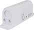 Дверной доводчик DORF economy l-8224 110 кг, белый, 1 к - 1 шт. eco L8224_white_eco 4