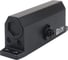Доводчик дверной DORF Economy, 80 кг, черный L8223_black_eco 4