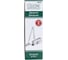 Доводчик дверной DORF Economy, 80 кг, антрацит L8223_ral7016_eco 7