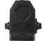 Доводчик дверной DORF Economy, 45 кг, черный L8222_black_eco 4