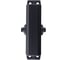 Доводчик дверной DORF Economy, 45 кг, черный L8222_black_eco 5