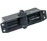 Дверной доводчик DORF economy, l-8222 45 кг, антрацит, (1к-1шт) eco L8222_eco_ral7016 L8222_ral7016_eco 5