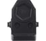 Доводчик дверной DORF Economy, 110 кг, черный L8224_black_eco 5