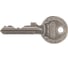 Навесной замок ABUS 24ib/50 b/efspp 31205 4