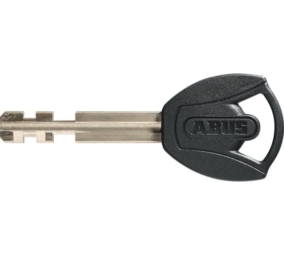 Навесной замок ABUS 20/80 b/efspp 00031702