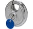 Навесной замок ABUS 24ib/60 diskus 00027066 1