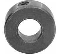 Стопорное кольцо для фрез Deltatools delta-tools d=18 b=12 c=6 06-3299