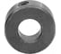 Стопорное кольцо для фрез Deltatools delta-tools d=18 b=12 c=6 06-3299 1
