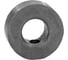 Стопорное кольцо для фрез Deltatools delta-tools d=18 b=12 c=6 06-3299 2