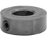 Стопорное кольцо для фрез Deltatools delta-tools d=18 b=12 c=6 06-3299 3