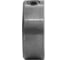 Стопорное кольцо для фрез Deltatools delta-tools d=18 b=12 c=6 06-3299 4