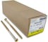 Шурупы Simpson Schmid StarDrive GPR 8.0x180/100 SK TX40 желтый цинк, потайной, 75 шт. 5834740801800070 1