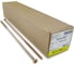 Шурупы Simpson Schmid StarDrive GPR 8.0x360/100 SK TX40 желтый цинк, потайной, 75 шт. 5834740803600070 1