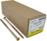 Шурупы Simpson Schmid StarDrive GPR 8.0x200/100 SK TX40 желтый цинк, потайной, 75 шт. 5834740802000070 1
