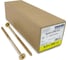 Шурупы Simpson Schmid StarDrive GPR 8.0x200/100 TK TX40 жёлтый цинк, тарелка, 50 шт. 5833740802000070 1