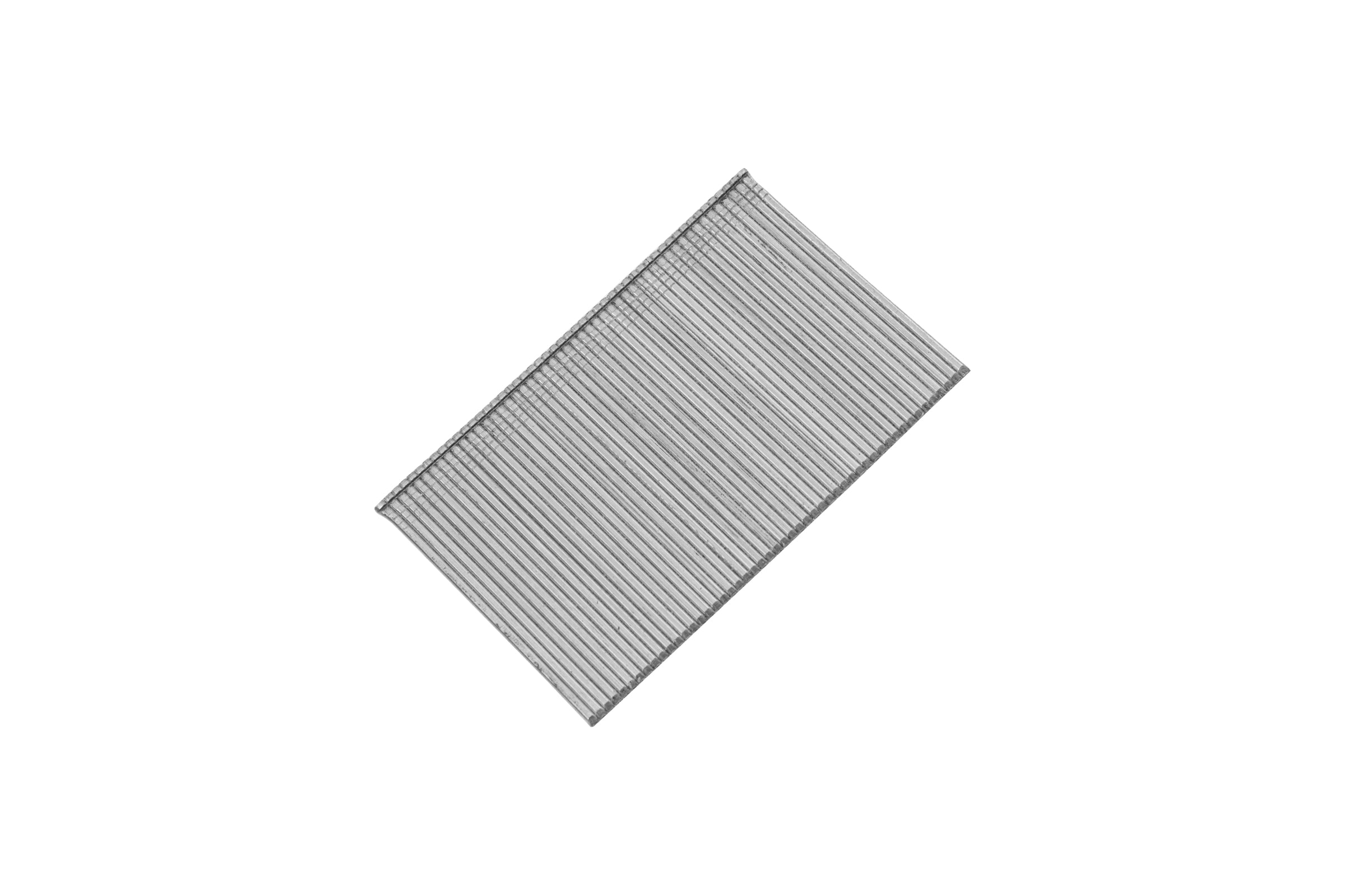 Гвоздидляпневматическогонейлера(16GA,сечение1,6х1,4,длина50мм,2500шт.)MATRIX57615