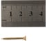 Саморез ШУЖ ГОСКРЕП 3.0х25, 200 шт. 1-0027460 4