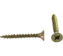 Саморез ШУЖ ГОСКРЕП 4.0х30, 250 шт., пл.конт 280 мл 1-0027750