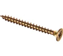 Саморез ШУЖ ГОСКРЕП 4.0х40, 150 шт., пл.конт 280 мл 1-0027770