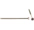 Саморез Госкреп ШУЖ 5,0х100 (40 шт) 1-0028080 1