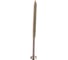 Саморез Госкреп ШУЖ 5,0х100 (40 шт) 1-0028080 2