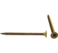 Саморез Госкреп ШУЖ 5,0х60 (70 шт) 1-0028190