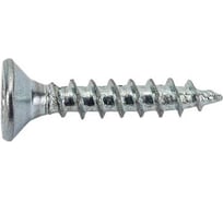 Саморез ШУЦ ГОСКРЕП 3.0х16, 500 шт., пл.конт 280 мл 1-0031530