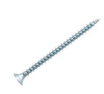 Саморез ШУЦ ГОСКРЕП 3.0х40, 200 шт., пл.конт 280 мл 1-0031630