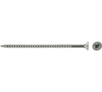 Саморез ШУЦ ГОСКРЕП 4.0х70, 80 шт., пл.конт 280 мл 1-0031990
