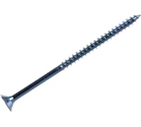 Саморез ШУЦ ГОСКРЕП 6.0х90, 35 шт., пл.конт 280 мл 1-0032460