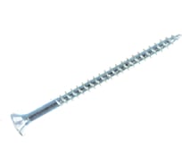 Саморез ШУЦ ГОСКРЕП 6.0х80, 40 шт., пл.конт 280 мл 1-0032440