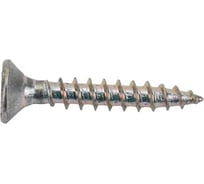 Саморез ШУЦ ГОСКРЕП 5.0х30, 180 шт., пл.конт 280 мл 1-0032150