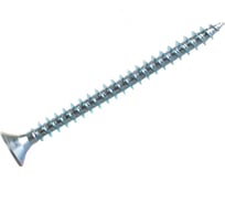 Саморез ШУЦ ГОСКРЕП 5.0х60, 70 шт., пл.конт 280 мл 1-0032250