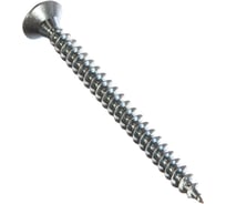 Саморез ШУЦ ГОСКРЕП 5.0х60, 300 шт., б.пл.конт. 1000 мл 1-0031150